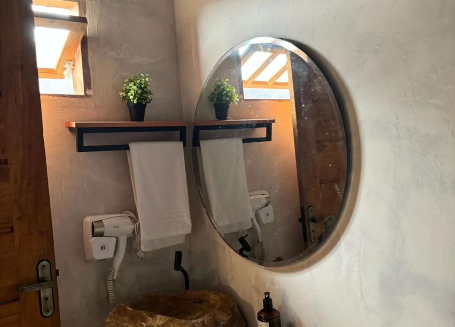 Bed & Breakfast Villa Joa - Suites Trancoso